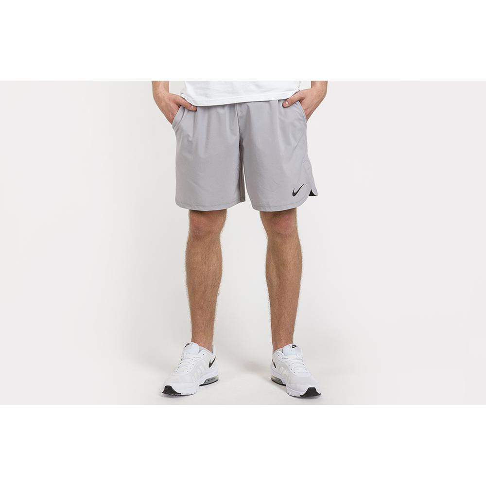 NIKE FLEX SHORT VENT > 886371-027
