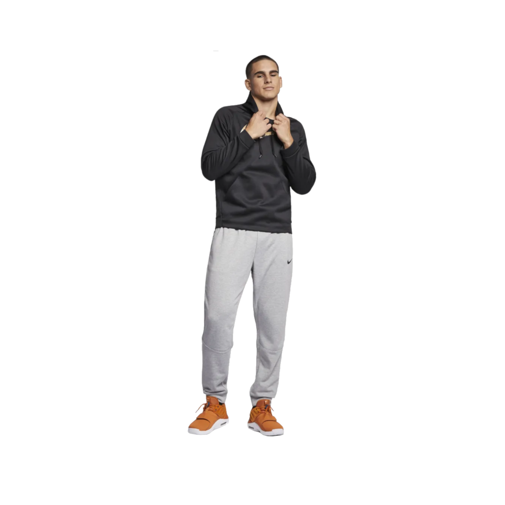 Spodnie Nike Dri-Fit 860371-063