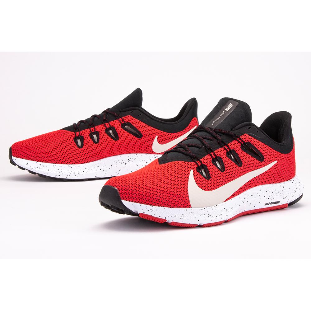 NIKE QUEST 2 > CJ6185-600