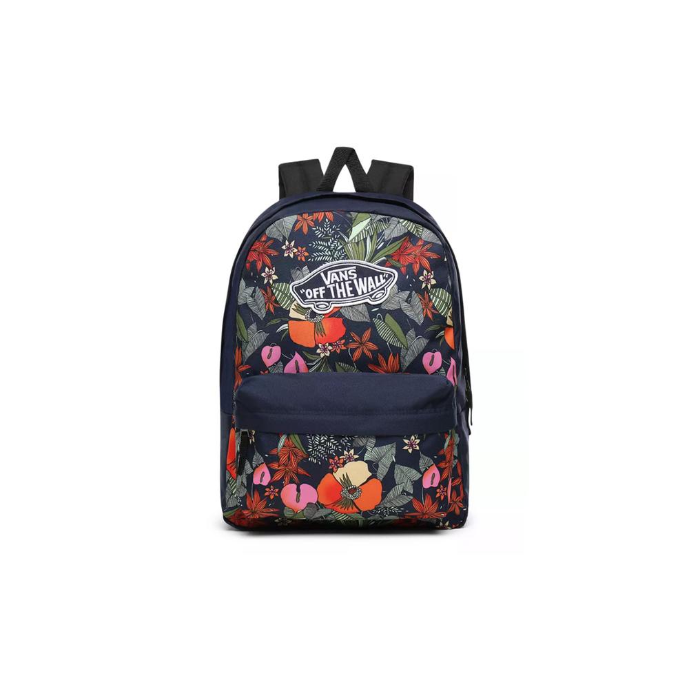 VANS REALM > VN0A3UI6W141