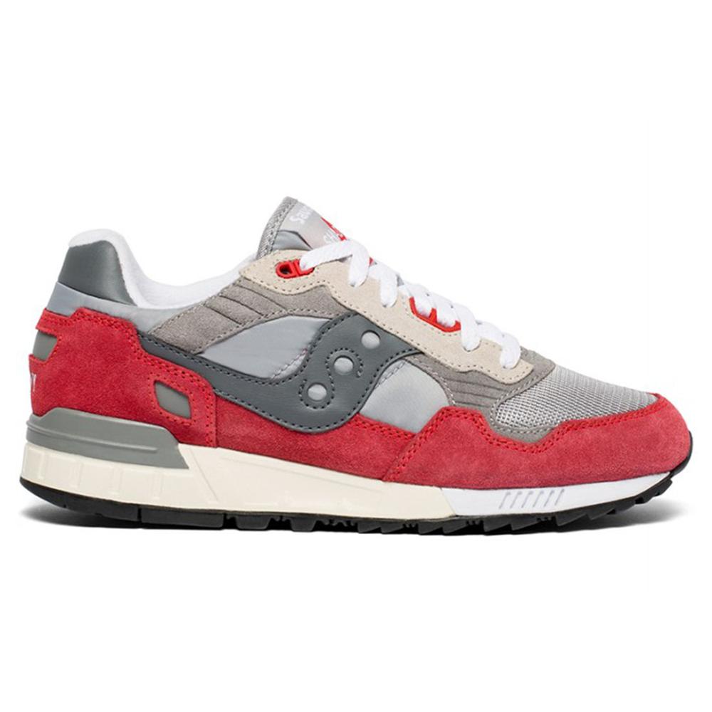 Saucony Shadow 5000 Vintage S70404-14