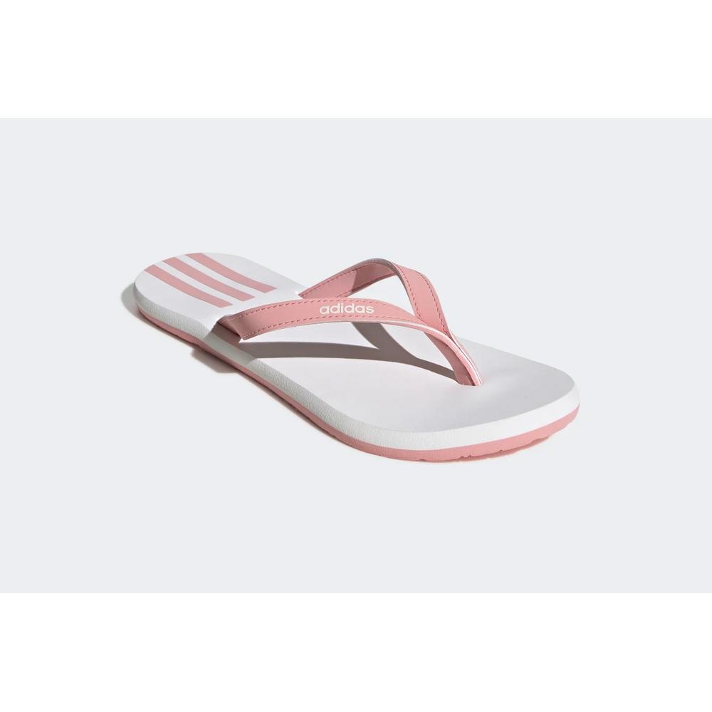 ADIDAS EEZAY FLIP FLOP > EG2035