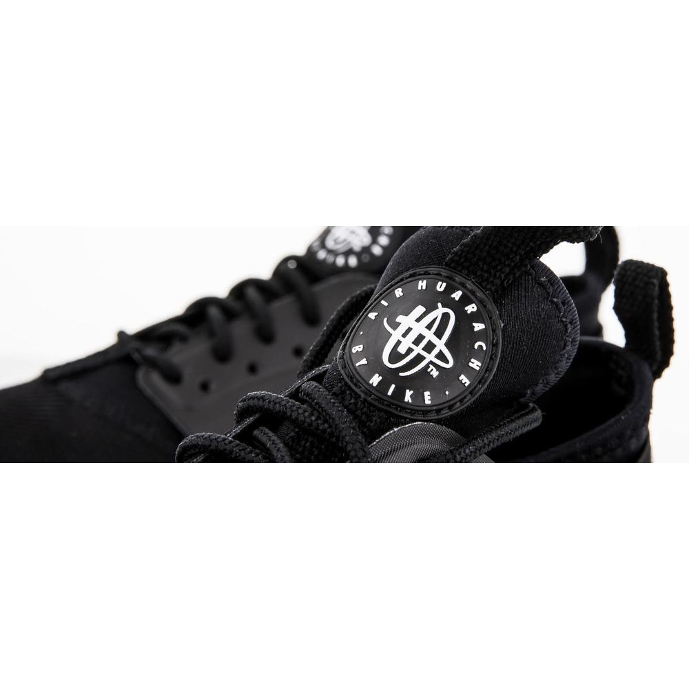 Nike Air Huarache Run Ultra - 847569-020