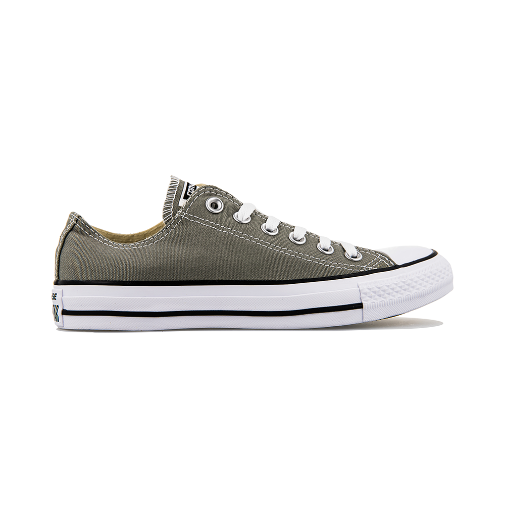 Converse Chuck Taylor All Star - 159564C