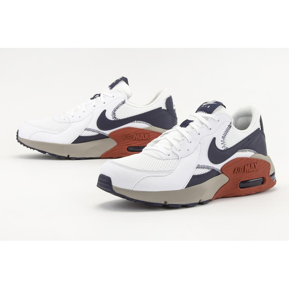 Nike Air Max Excee > CD4165-106