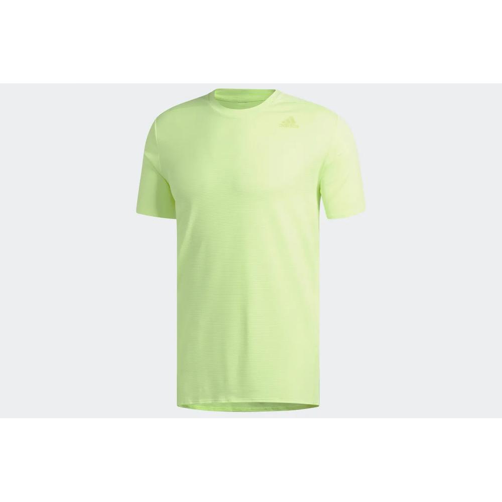 ADIDAS SUPERNOVA TEE > DQ1894