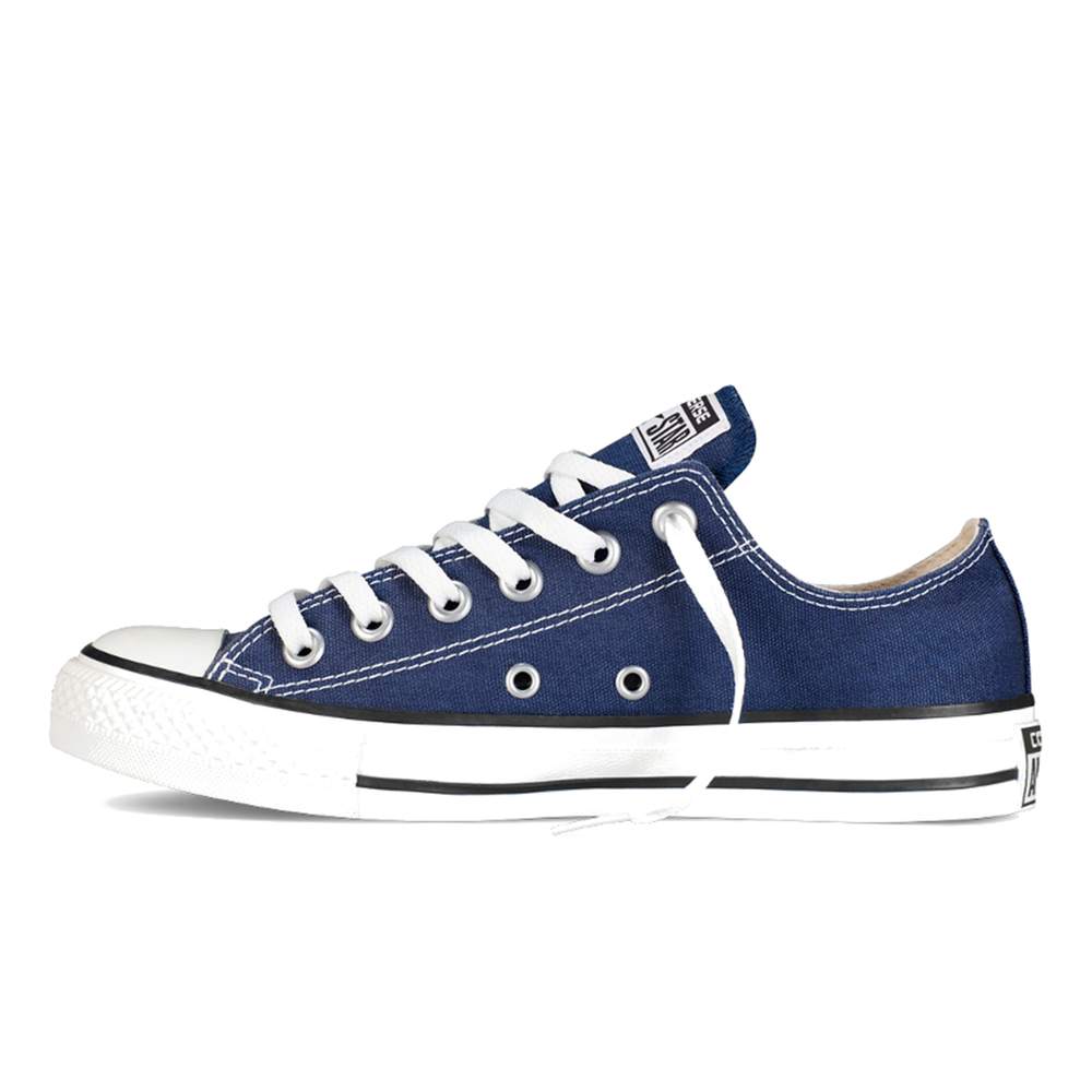 Chuck Taylor All Star Ox M9697