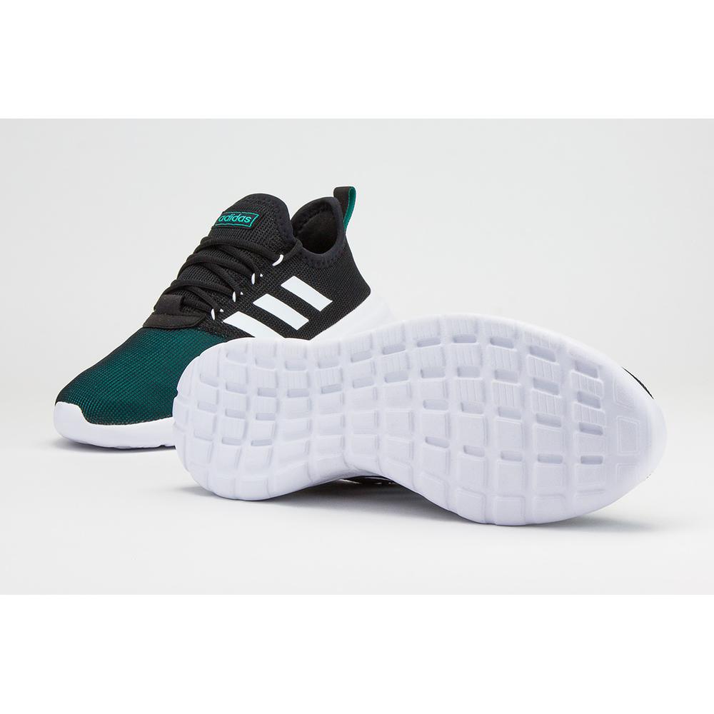 ADIDAS LITE RACER REBORN > EG3267