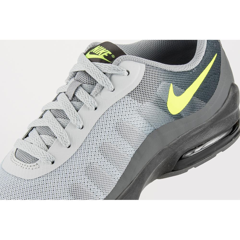 Nike Air Max Invigor Heren > CD1515-004