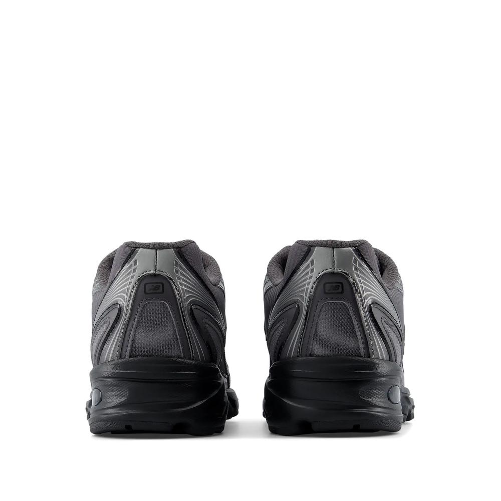 Buty unisex New Balance U7406Y8 - szare
