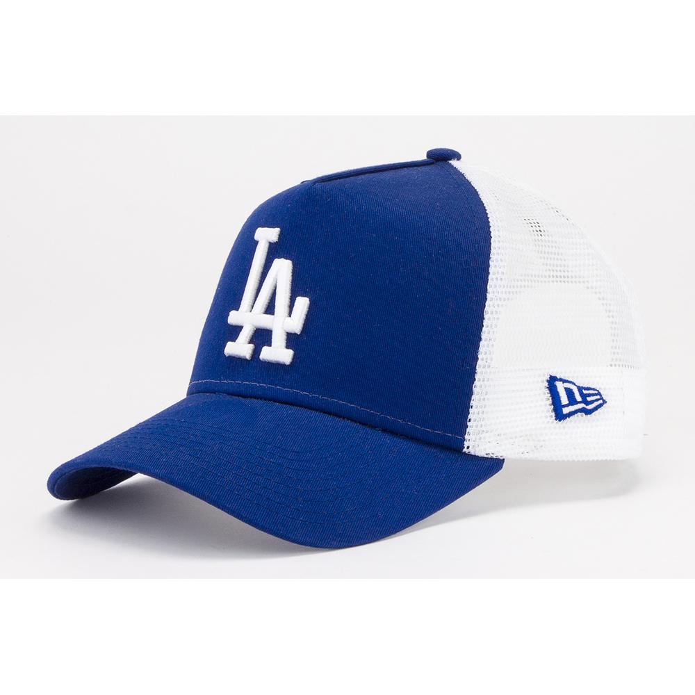 NEW ERA CLEAN TRUCKER 497 > 11405497