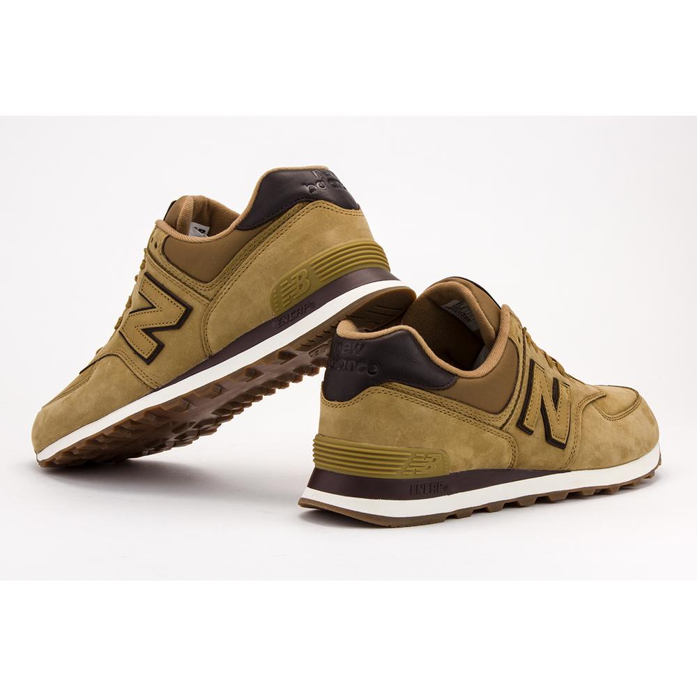 New Balance ML574NBH