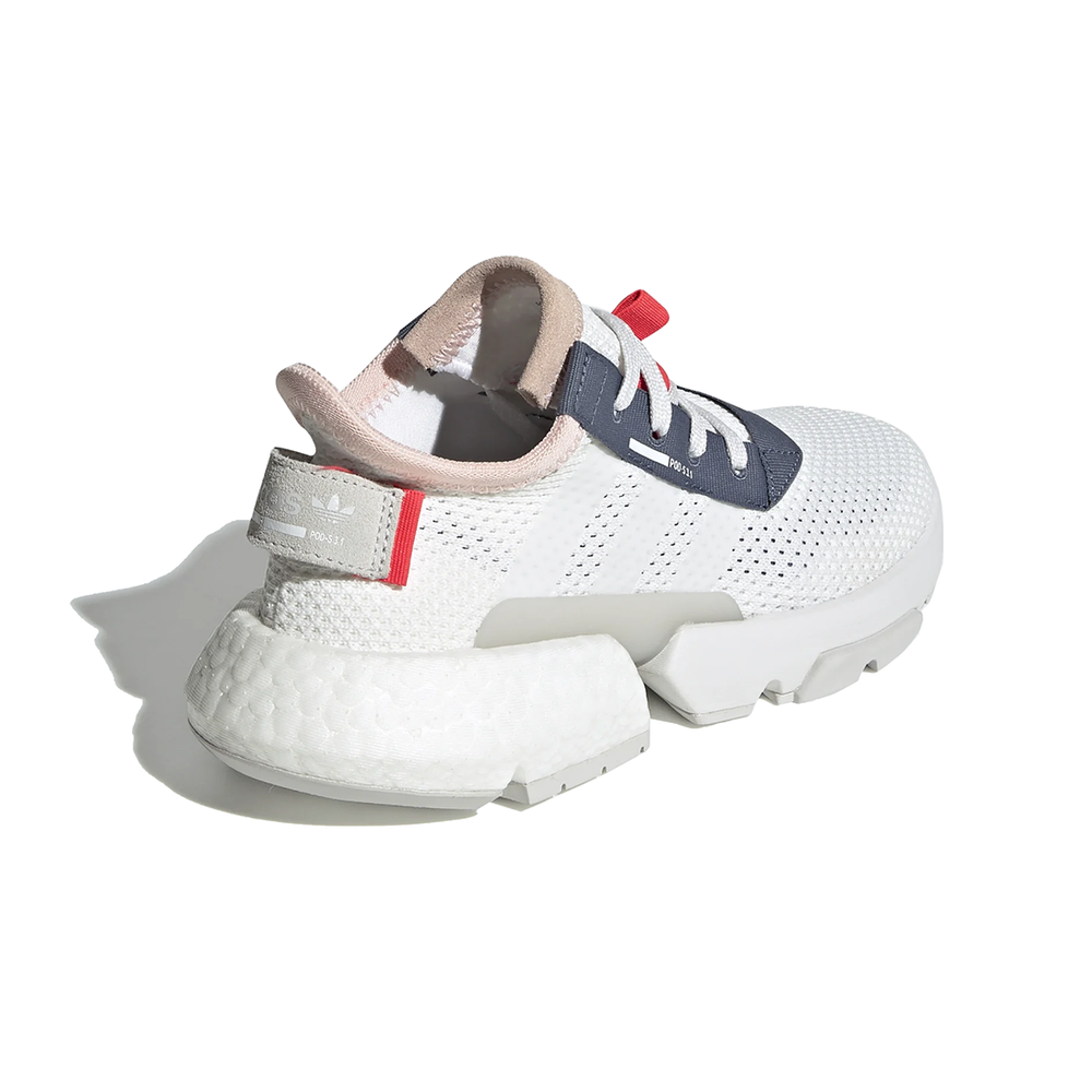 adidas Originals Pod-S3.1 EE6750