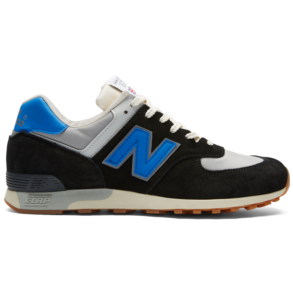 NEW BALANCE > M576TNF