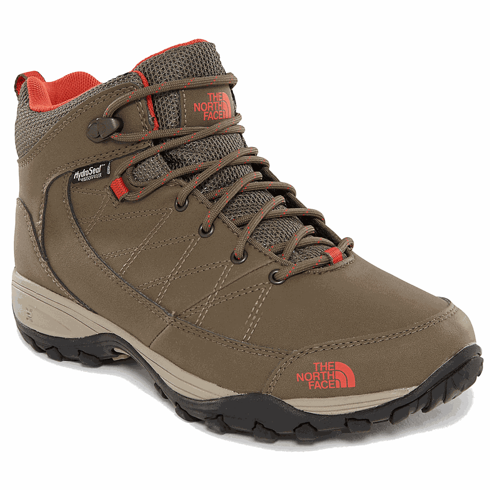 The North Face Storm Strike WP T92T3TN5B
