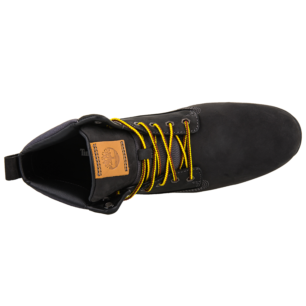 Timberland Killington Chukka A1OEB