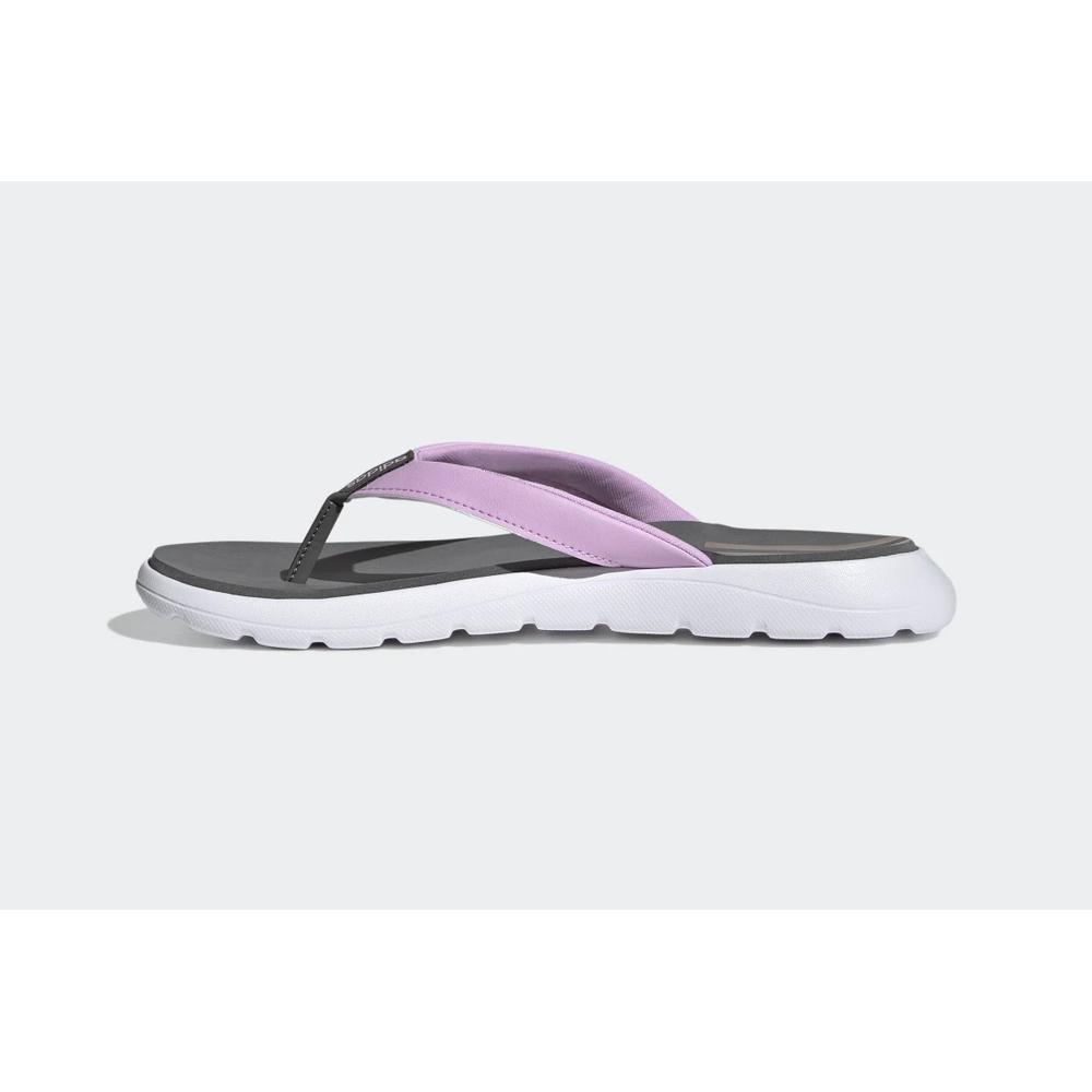 adidas Comfort Flip-Flops > FY8658