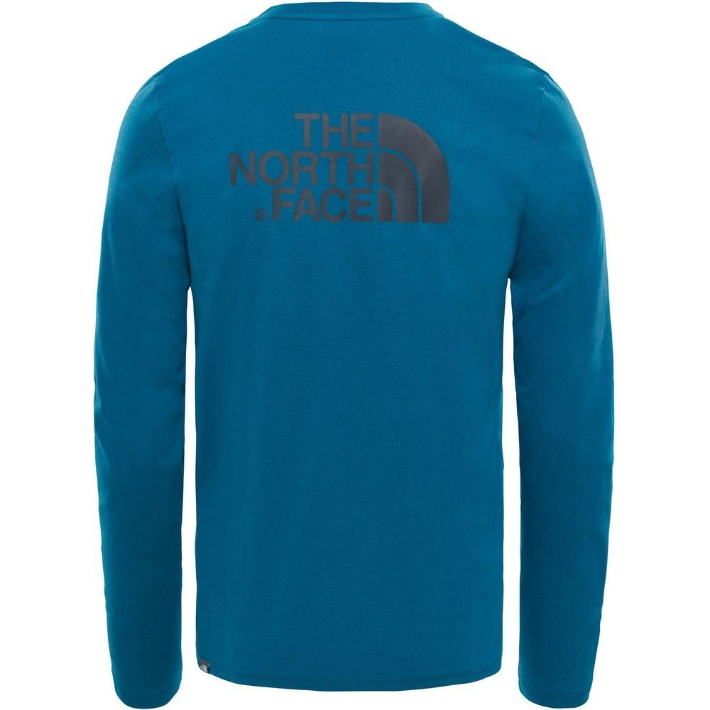 Bluza The North Face Easy T92TX1EFS