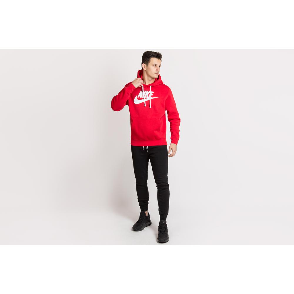 Nike Sportswear Club > BV2973-657