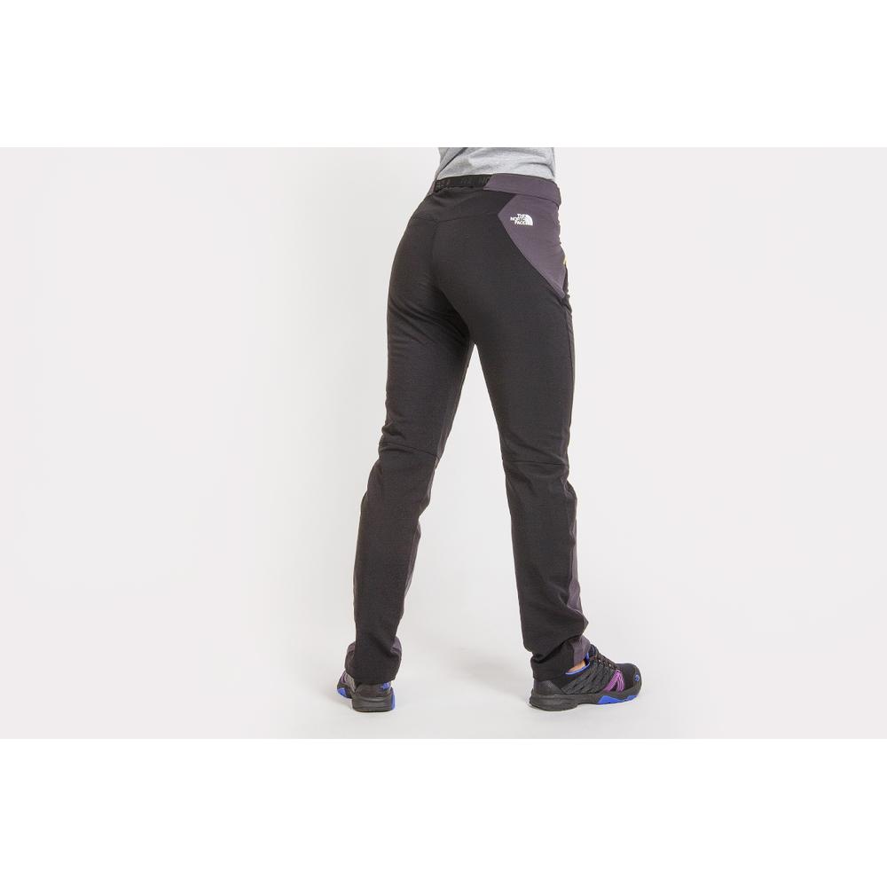 THE NORTH FACE DIABLO II > 0A3YGK7VR