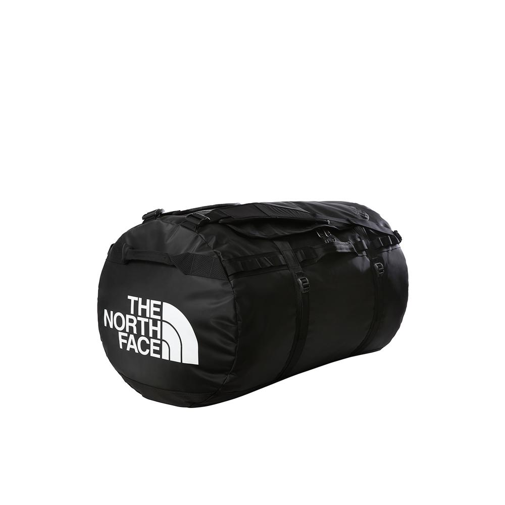 Torba The North Face Base Camp Duffel XXL 0A52SDKY41 - czarna