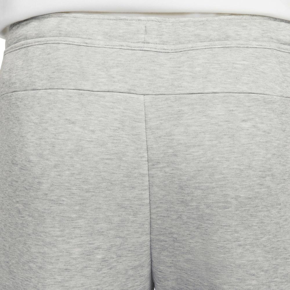 Spodnie męskie Nike Tech BV2671-063 - szare