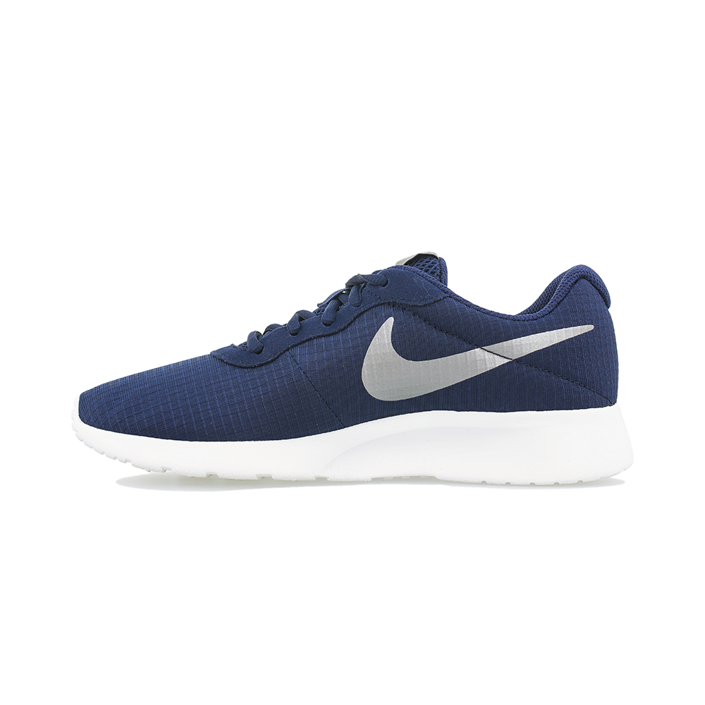 Nike Tanjun SE 844908-401