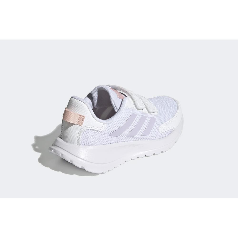 adidas Tensor > GZ2683