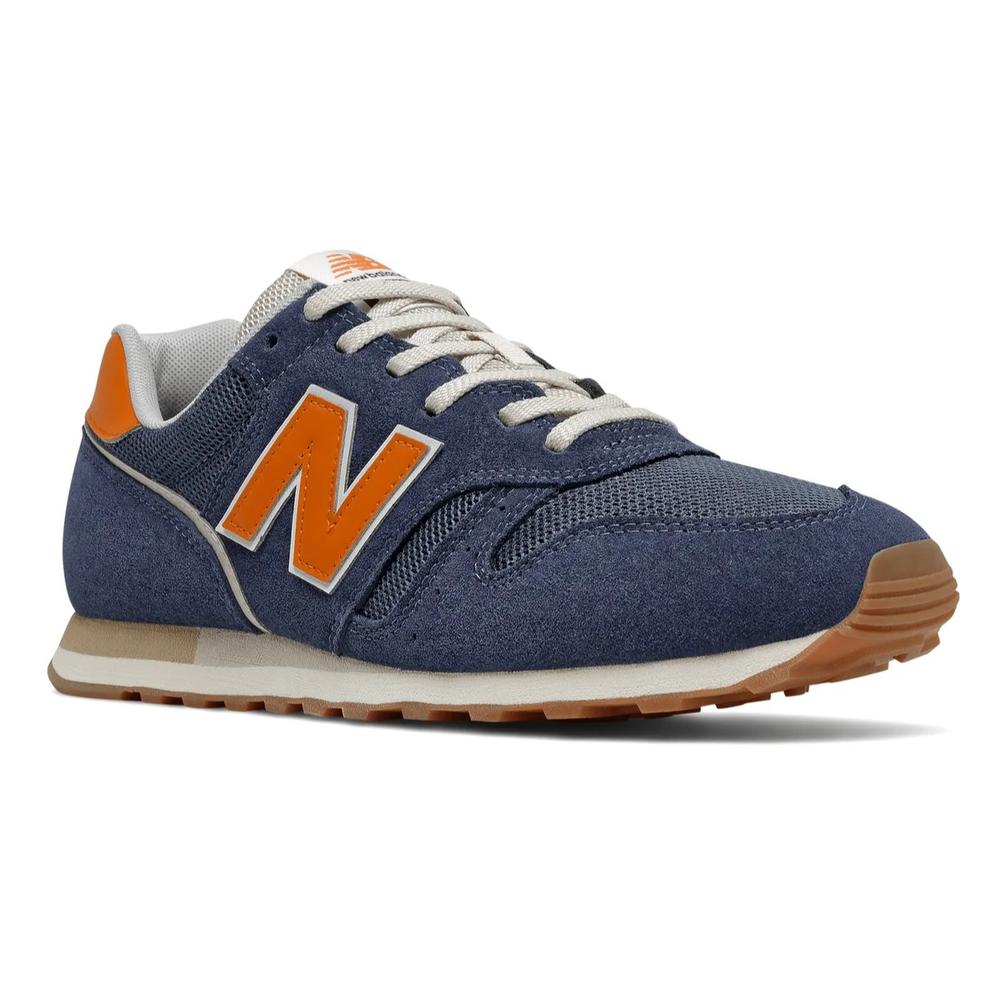 New Balance > ML373HN2