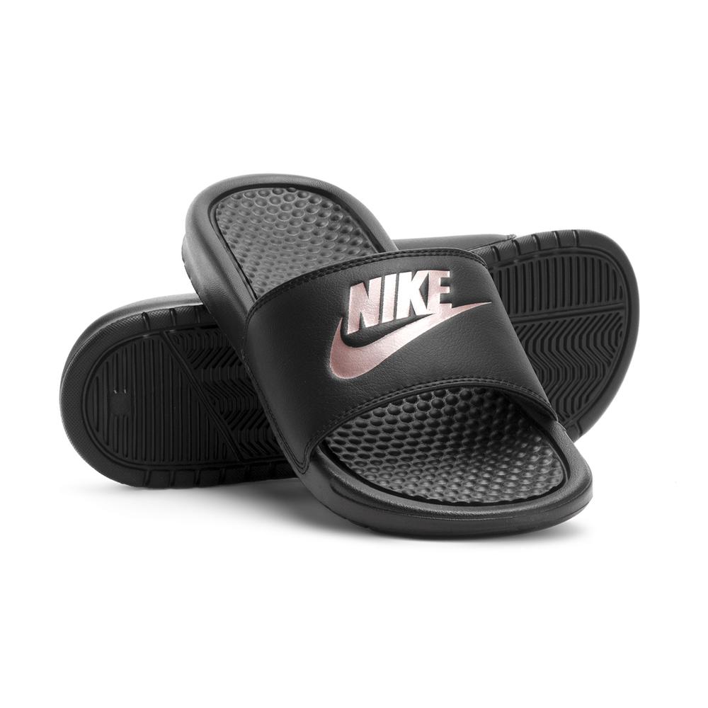 NIKE BENASSI > 343881-007