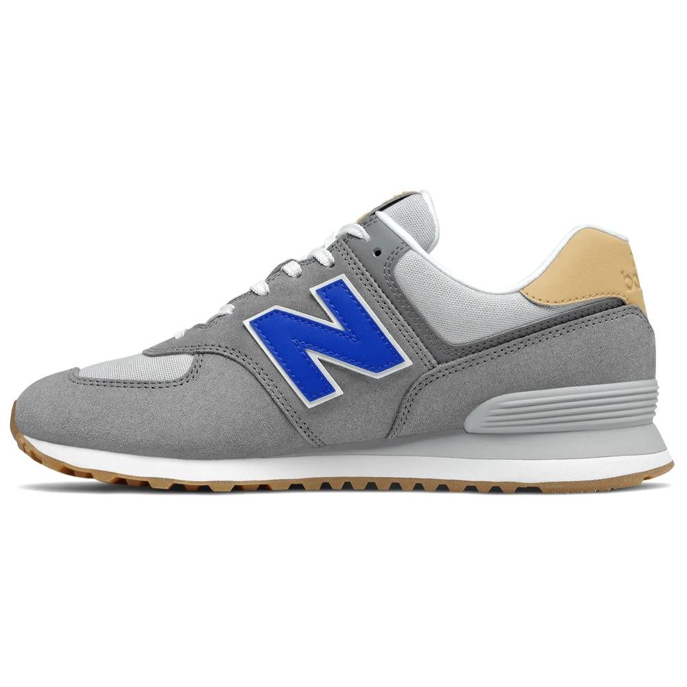 New Balance > ML574NE2