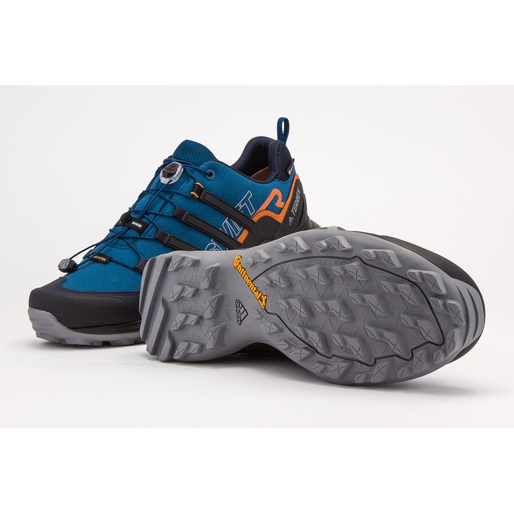 ADIDAS TERREX SWIFT R2 GTX > G26553