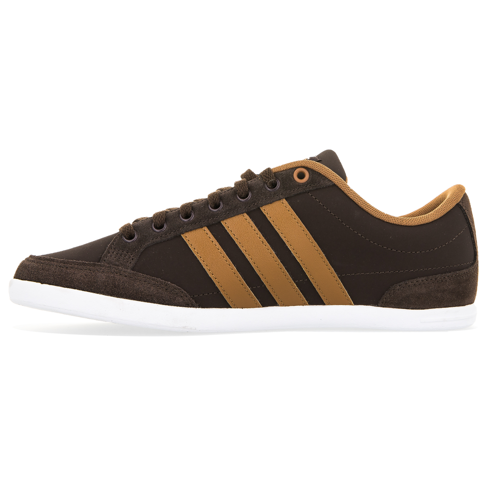 adidas Caflaire BB9708