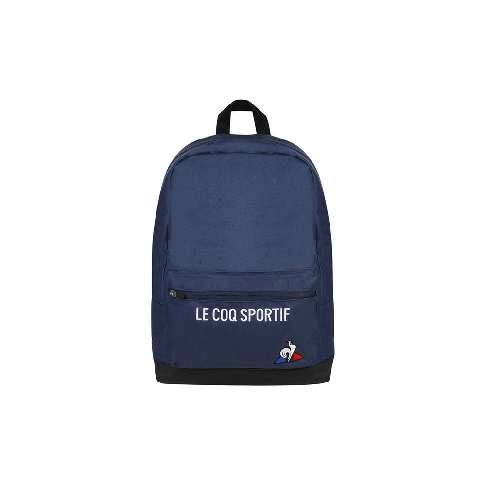 LE COQ SPORTIF ESSENTIELS BACKPACK > 2011114