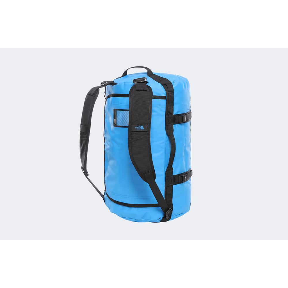 THE NORTH FACE BASE CAMP DUFFEL S > 0A3ETOME91
