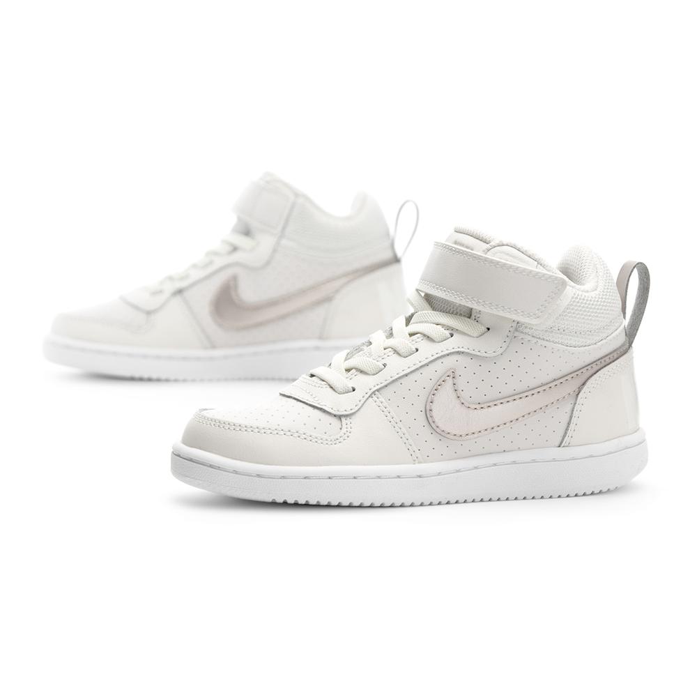 Nike Court Borough MID 870031-007