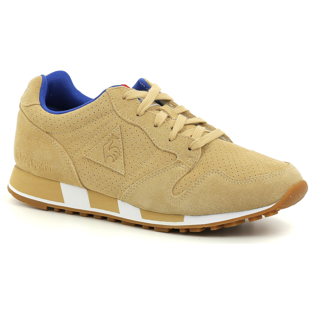 Le Coq Sportif Omega Premium 1910459