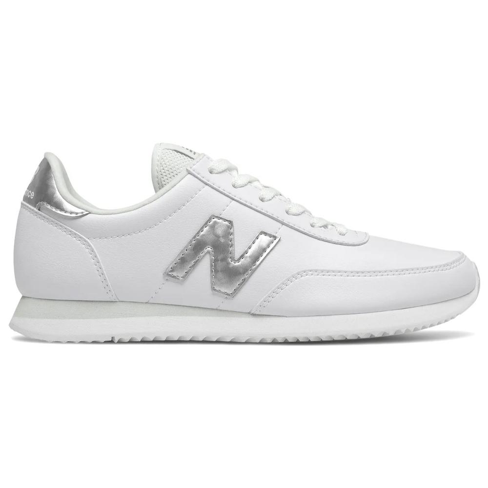 New Balance > WL720MA1