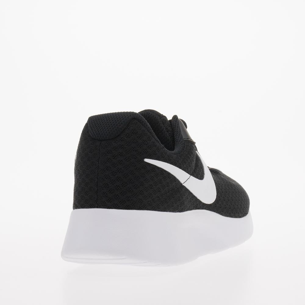 Buty Nike Tanjun DJ6257-004 - czarne