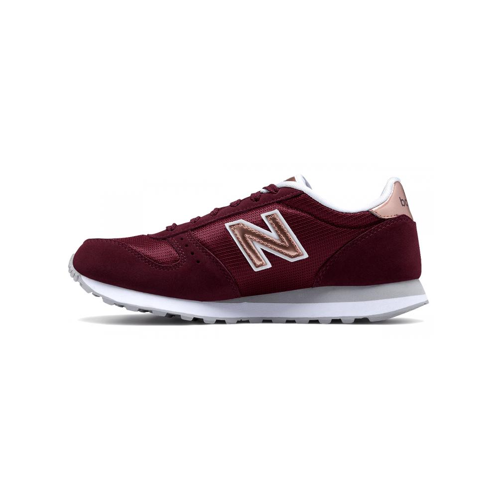 NEW BALANCE > WL311BND