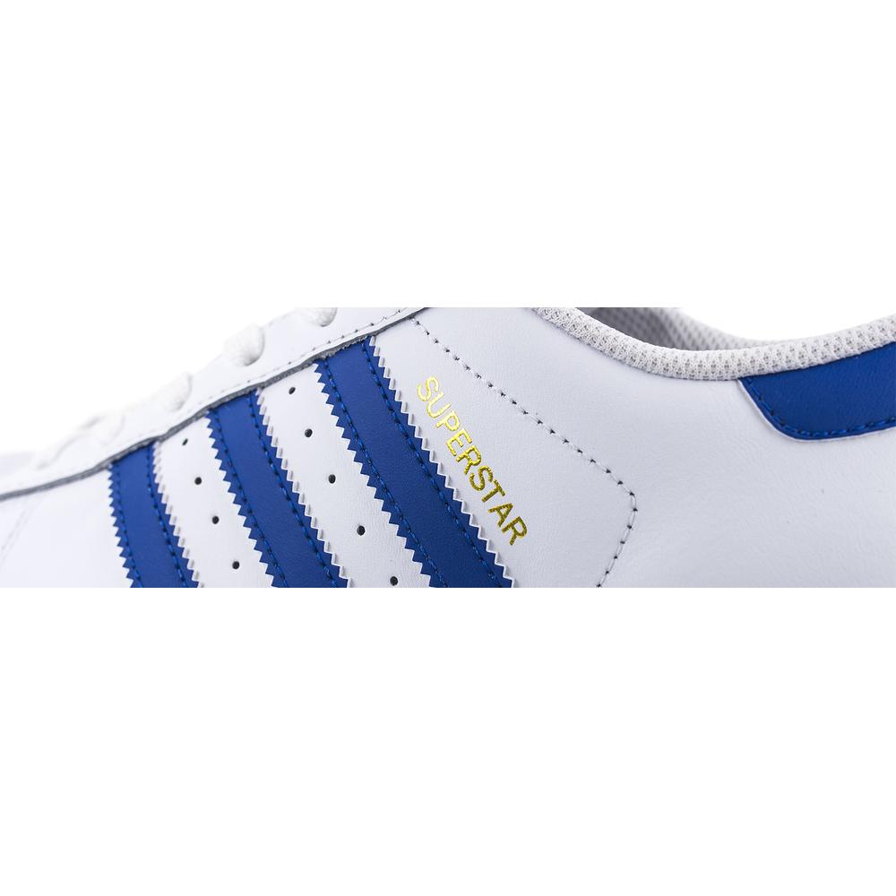 adidas Superstar S74944