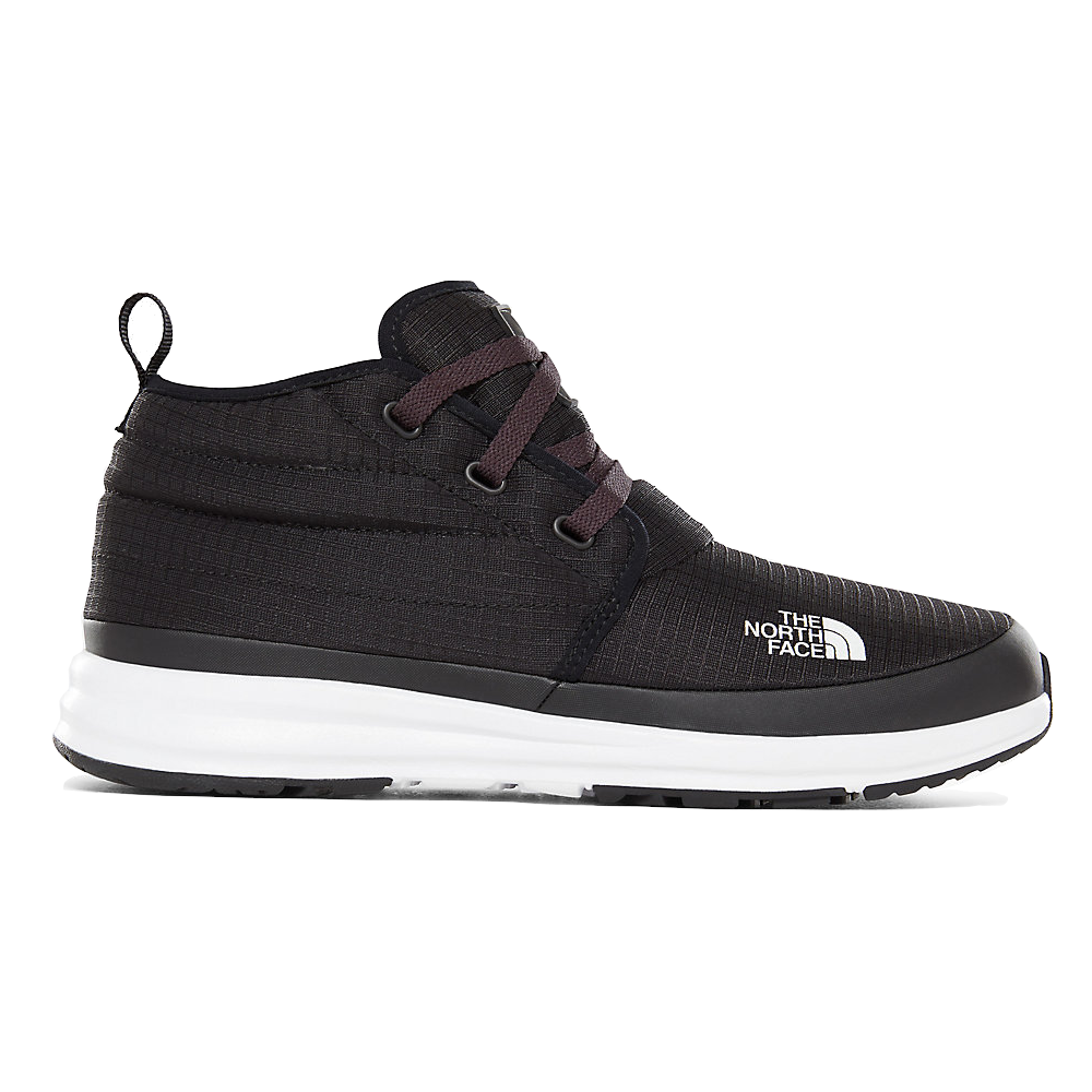 The North Face Cadman NSE T93RQKKY4