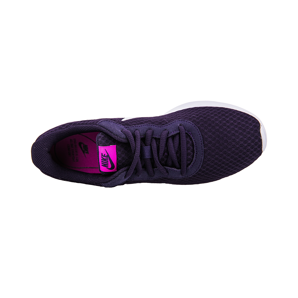 Nike Tanjun - 812655-501
