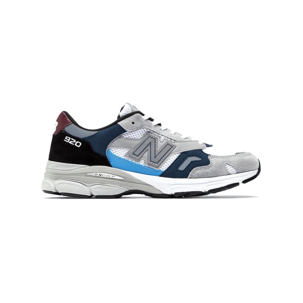 NEW BALANCE > M920NBR
