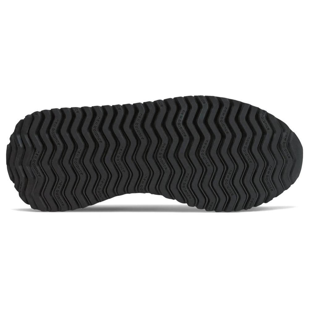 New Balance > MS237LB1