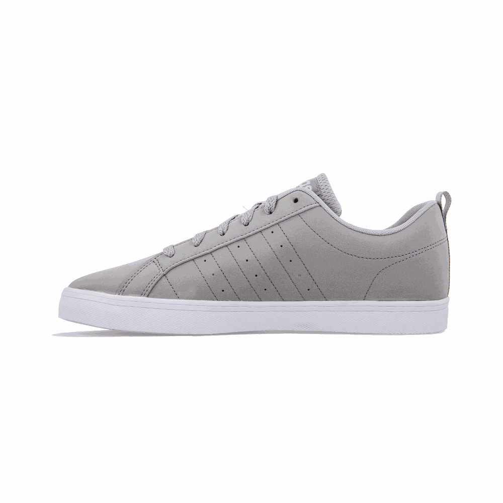 adidas Neo VS Pace DB0143