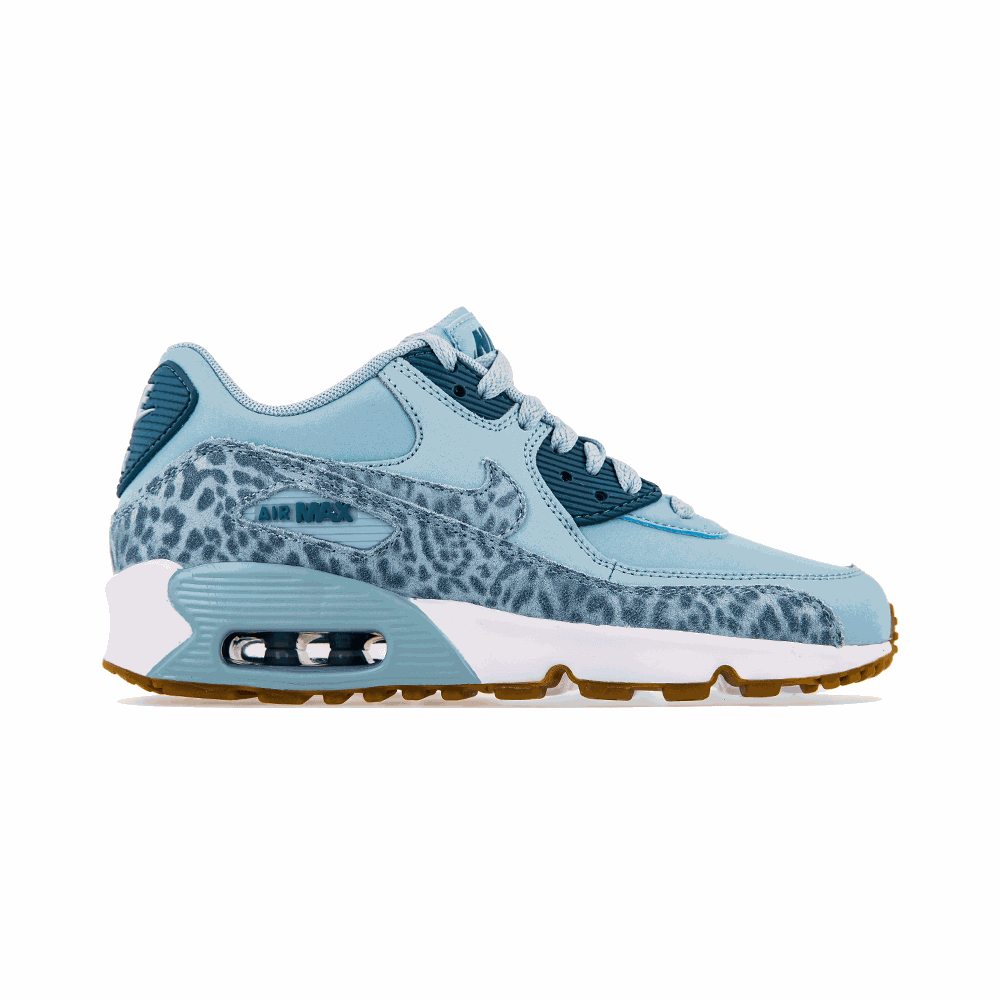 Nike Air Max 90 Ltr Se GG 897987-400