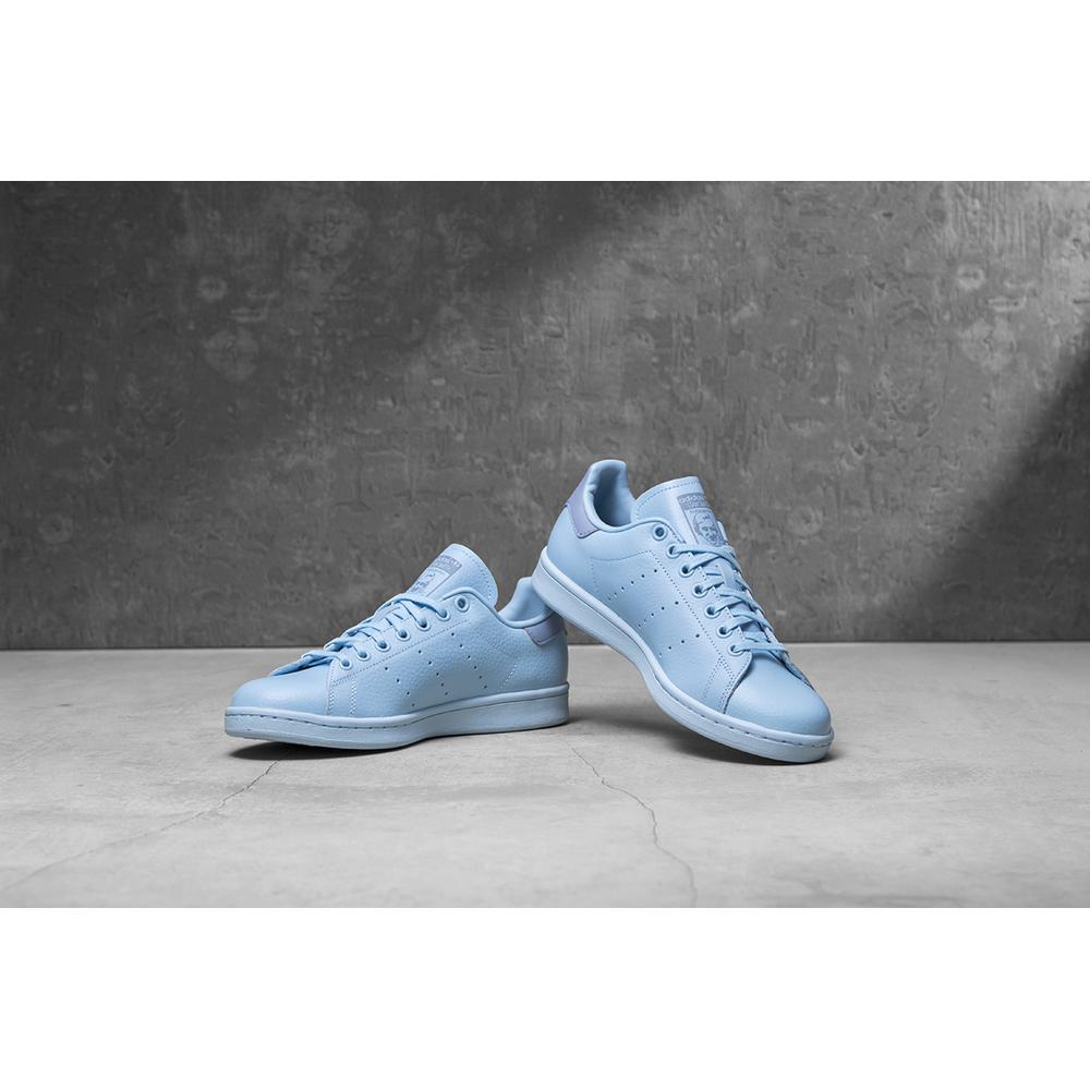 ADIDAS STAN SMITH J > BY9983