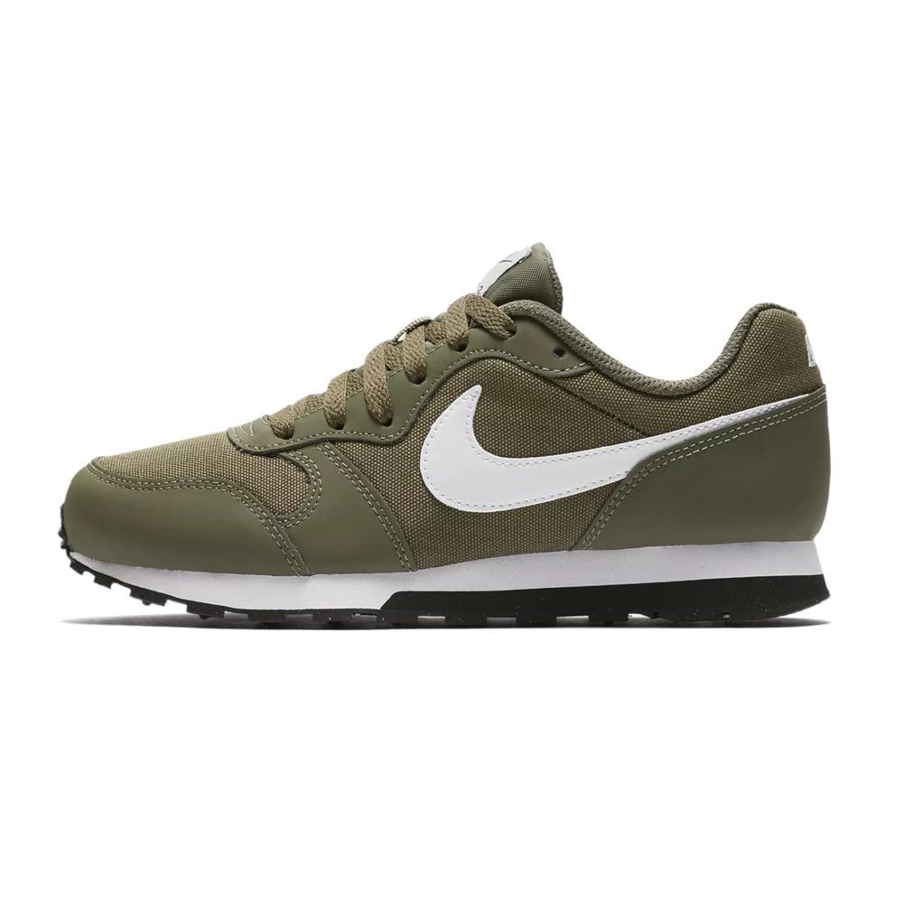 Nike MD Runner 2 807316-201