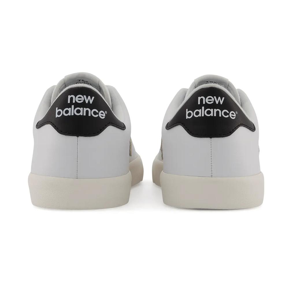 Buty New Balance CT210WLB - białe